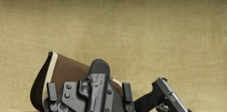 Co daje noszenie bransoletki z miedzi? Co daje noszenie bransoletki z miedzi?