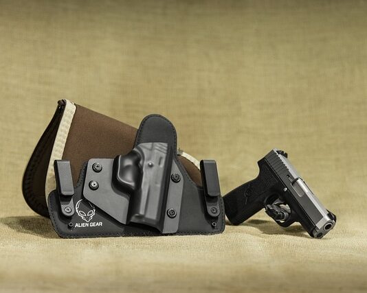 Co daje noszenie bransoletki z miedzi?