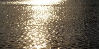 Dlaczego pasta do zębów się pieni? Dlaczego pasta do zębów się pieni?