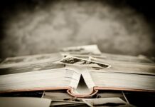 Co zrobić na słabą pamięć?