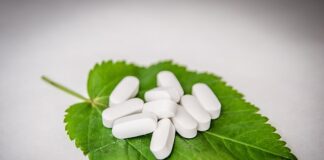 Co robić żeby nie chorować? Co robić żeby nie chorować?