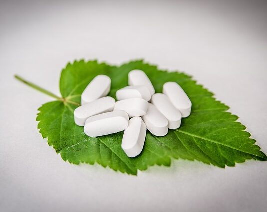 Co robić żeby nie chorować?