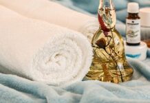 Gdzie kupić dobrej jakości olejki eteryczne?