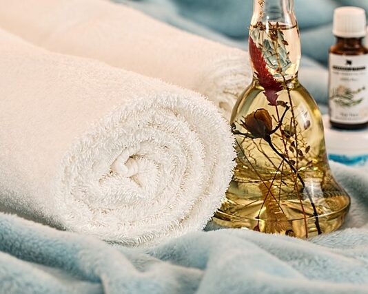 Gdzie kupić dobrej jakości olejki eteryczne? Gdzie kupić dobrej jakości olejki eteryczne?