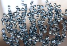 Ile kosztują szkła do okularów z astygmatyzmem? Ile kosztują szkła do okularów z astygmatyzmem?