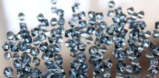 Ile kosztują szkła do okularów z astygmatyzmem? Ile kosztują szkła do okularów z astygmatyzmem?