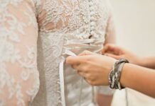 Co zrobić ze starym gorsetem ortopedycznym?