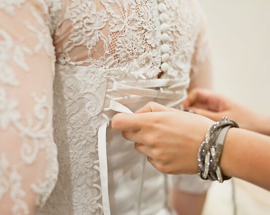 Co zrobić ze starym gorsetem ortopedycznym? Co zrobić ze starym gorsetem ortopedycznym?