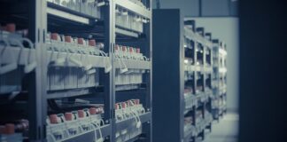 Jak zrobić akumulator orgonu? Jak zrobić akumulator orgonu?