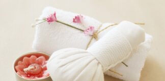 Czy kompresy jałowe mają datę ważności?