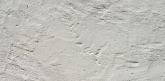 Co zamiast gipsu na rękę?