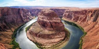 Ile stopni zgięcia w stawie kolanowym? Ile stopni zgięcia w stawie kolanowym?