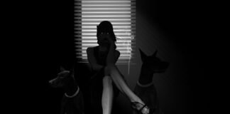 Od jakiego filtra zacząć opalanie? Od jakiego filtra zacząć opalanie?