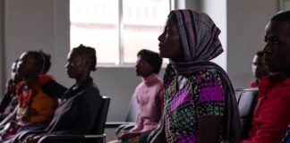 Co brać na wzmocnienie organizmu po Covidzie? Co brać na wzmocnienie organizmu po Covidzie?