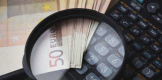 Jaki jest koszt gorsetu ortopedycznego?