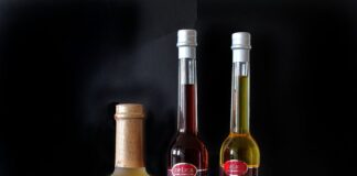 Czy ocet jabłkowy rozpuszcza kamień nazębny? Czy ocet jabłkowy rozpuszcza kamień nazębny?