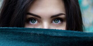 Czy da się zmniejszyć wadę wzroku?