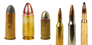 Co to są wkładki uszne?