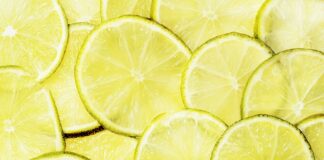 Co można użyć zamiast plastra?