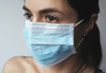 Co zabija koronawirusa w organizmie?