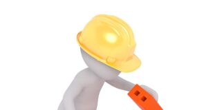 Jak zabezpieczyć ranę na noc?