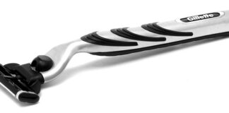 Czy golić się przed operacją? Czy golić się przed operacją?