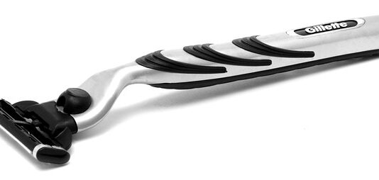 Czy golić się przed operacją? Czy golić się przed operacją?