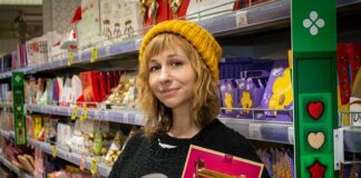 Czy w Żabce kupię kiełbasę?