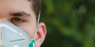 Jak działa maska do włosów?