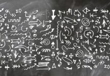 Dlaczego mam dużo wosku w uszach? Dlaczego mam dużo wosku w uszach?