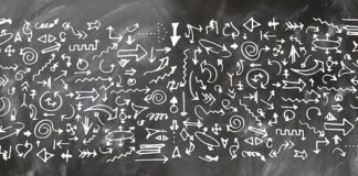 Dlaczego mam dużo wosku w uszach?