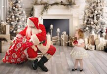 Czy wizytę u lekarza można wrzucić w koszty? Czy wizytę u lekarza można wrzucić w koszty?