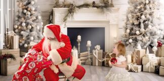 Czy wizytę u lekarza można wrzucić w koszty?