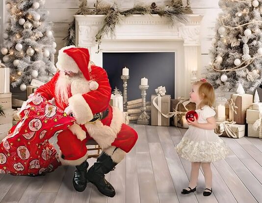 Czy wizytę u lekarza można wrzucić w koszty? Czy wizytę u lekarza można wrzucić w koszty?