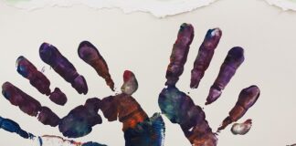 Co przysługuje pacjentowi w ramach NFZ?