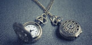 Co daje srebro na rany?