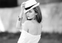 Co to jest bransoletka magnetyczna? Co to jest bransoletka magnetyczna?