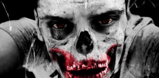 Czy kość zrośnie się bez gipsu?