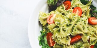 Która pasta do zębów jest najlepsza?