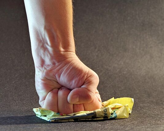 Jak można sprawdzić czy nerw jest uszkodzony? Jak można sprawdzić czy nerw jest uszkodzony?