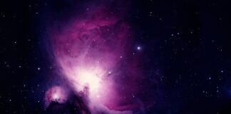 Co oznacza czarny sznurek na ręce? Co oznacza czarny sznurek na ręce?