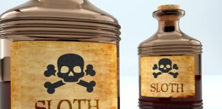 Czy zastrzyki przeciwzakrzepowe mogą zaszkodzić? Czy zastrzyki przeciwzakrzepowe mogą zaszkodzić?