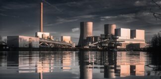 Jaki pas na rwę kulszową? Jaki pas na rwę kulszową?