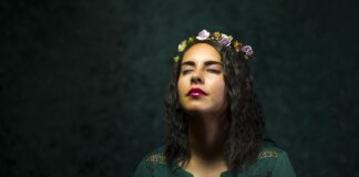 Czy opaska magnetyczna pomaga? Czy opaska magnetyczna pomaga?