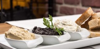 Jaka najzdrowsza pasta do zębów?