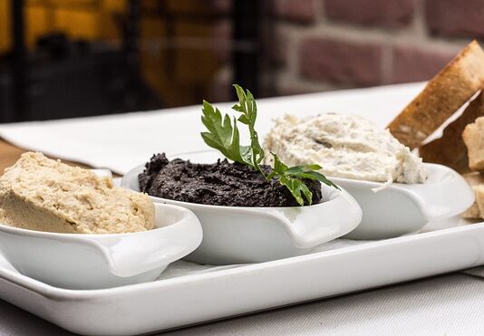 Jaka najzdrowsza pasta do zębów?