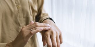 Jaki krem do opalania dla jasnej karnacji?