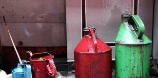 Jaki lubrykant z Rossmana?