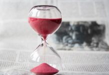 Po jakim czasie zdjąć stripy?