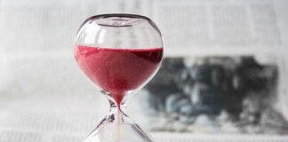 Po jakim czasie zdjąć stripy?